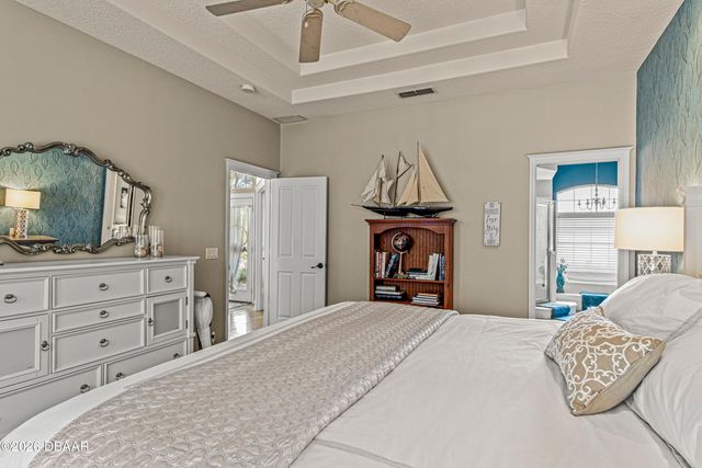 925 Lambert Avenue, Flagler Beach, FL 32136