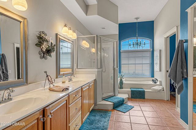 925 Lambert Avenue, Flagler Beach, FL 32136