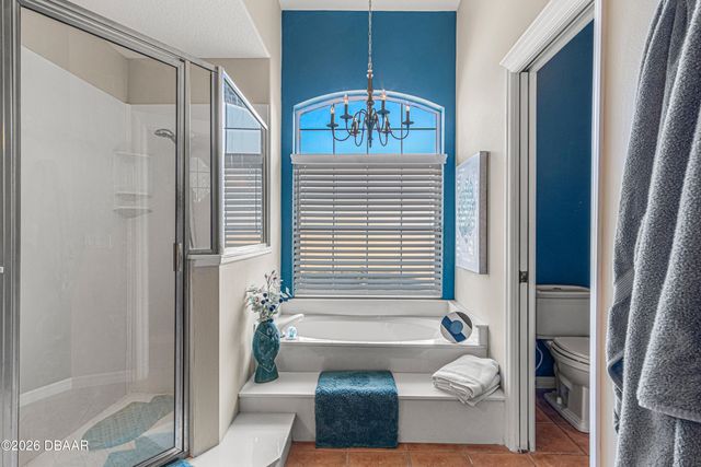 925 Lambert Avenue, Flagler Beach, FL 32136