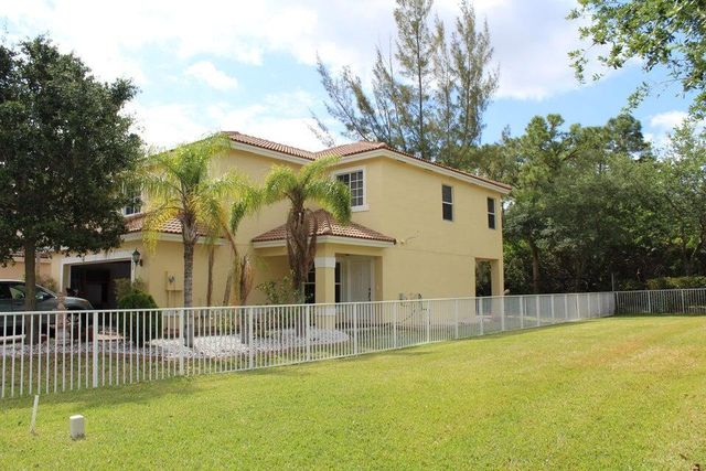 6498 Adriatic Way, West Palm Beach, FL 33413