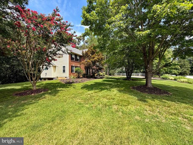 39266 PERSIMMON CREEK RD, Mechanicsville, MD 20659