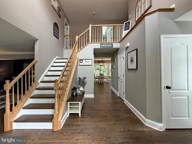 39266 PERSIMMON CREEK RD, Mechanicsville, MD 20659