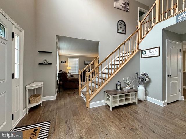 39266 PERSIMMON CREEK RD, Mechanicsville, MD 20659