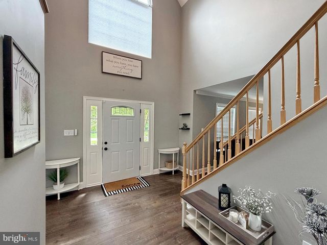 39266 PERSIMMON CREEK RD, Mechanicsville, MD 20659
