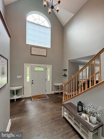 39266 PERSIMMON CREEK RD, Mechanicsville, MD 20659