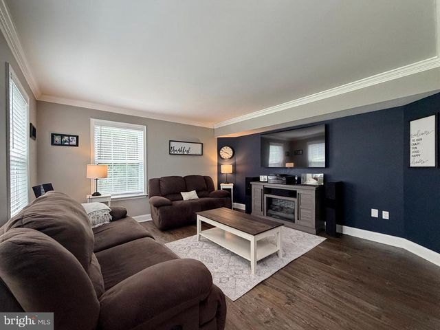 39266 PERSIMMON CREEK RD, Mechanicsville, MD 20659