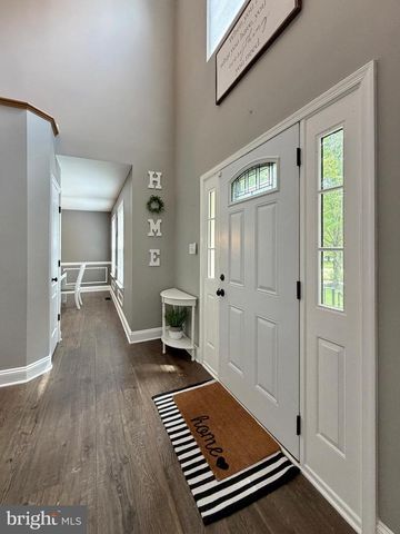 39266 PERSIMMON CREEK RD, Mechanicsville, MD 20659