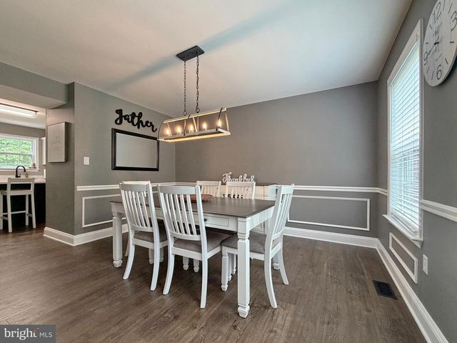 39266 PERSIMMON CREEK RD, Mechanicsville, MD 20659