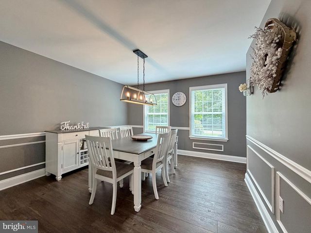 39266 PERSIMMON CREEK RD, Mechanicsville, MD 20659