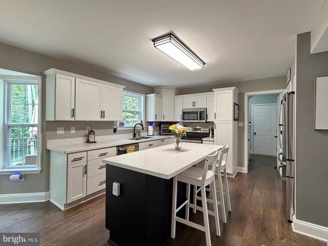 39266 PERSIMMON CREEK RD, Mechanicsville, MD 20659