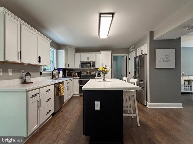39266 PERSIMMON CREEK RD, Mechanicsville, MD 20659