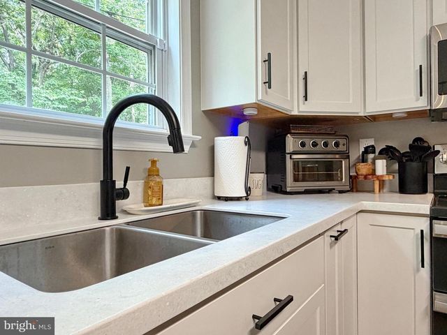 39266 PERSIMMON CREEK RD, Mechanicsville, MD 20659