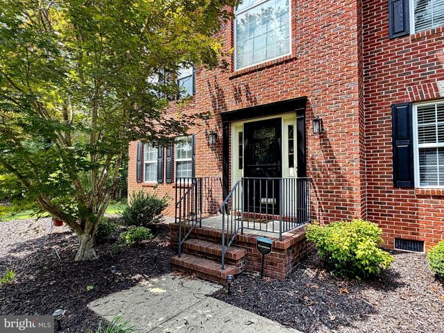 39266 PERSIMMON CREEK RD, Mechanicsville, MD 20659