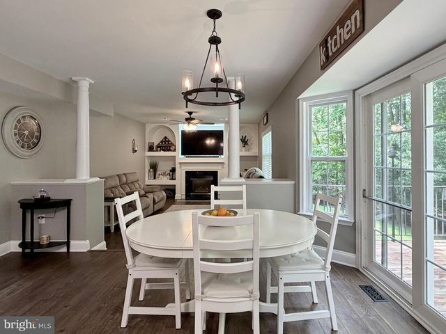 39266 PERSIMMON CREEK RD, Mechanicsville, MD 20659