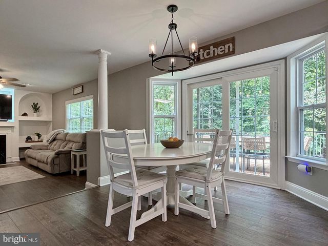 39266 PERSIMMON CREEK RD, Mechanicsville, MD 20659