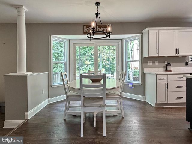 39266 PERSIMMON CREEK RD, Mechanicsville, MD 20659