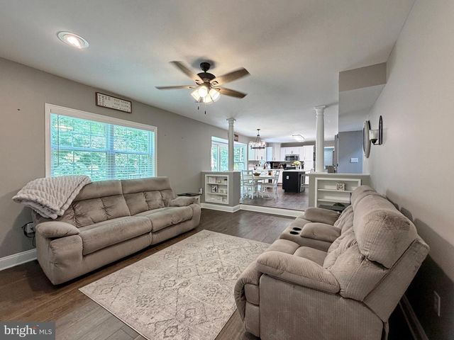 39266 PERSIMMON CREEK RD, Mechanicsville, MD 20659