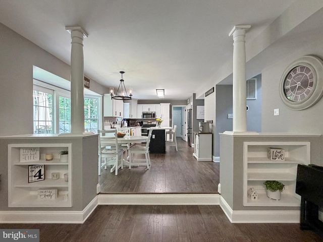 39266 PERSIMMON CREEK RD, Mechanicsville, MD 20659