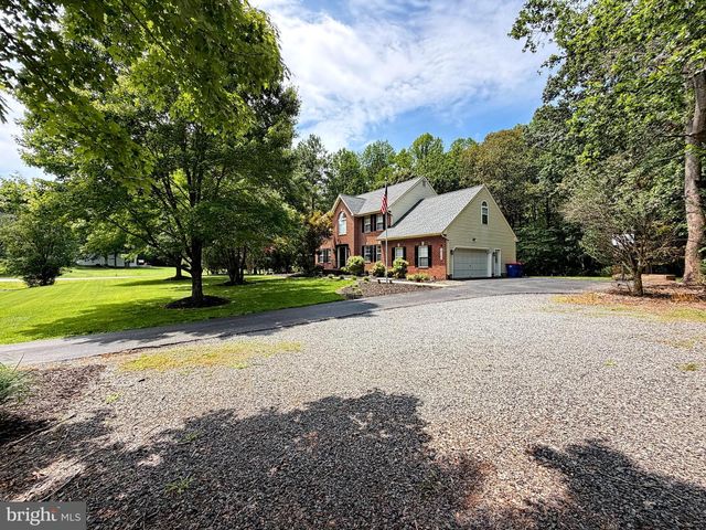 39266 PERSIMMON CREEK RD, Mechanicsville, MD 20659