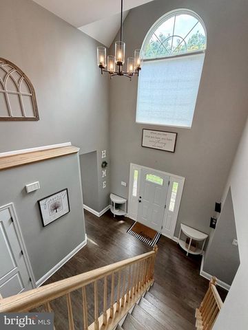 39266 PERSIMMON CREEK RD, Mechanicsville, MD 20659