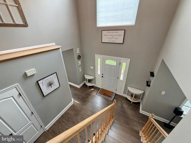 39266 PERSIMMON CREEK RD, Mechanicsville, MD 20659