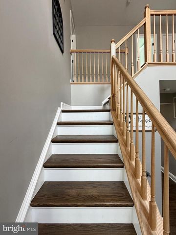 39266 PERSIMMON CREEK RD, Mechanicsville, MD 20659