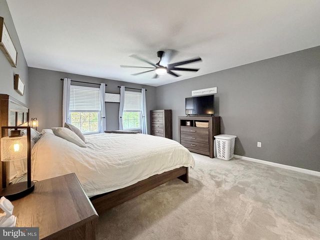 39266 PERSIMMON CREEK RD, Mechanicsville, MD 20659