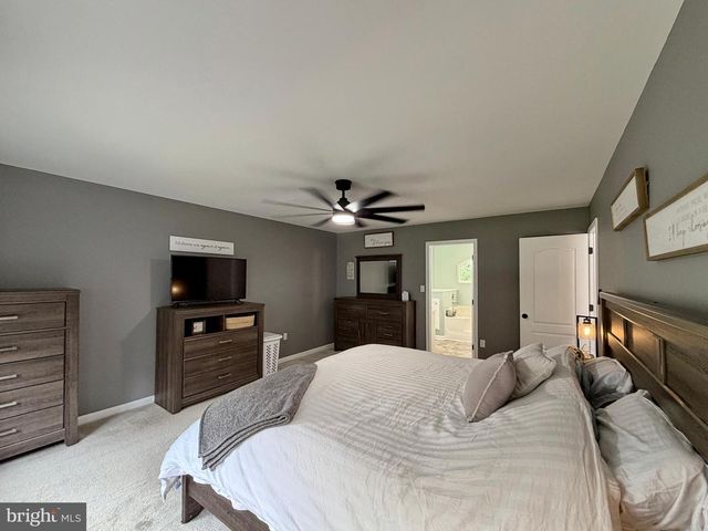 39266 PERSIMMON CREEK RD, Mechanicsville, MD 20659