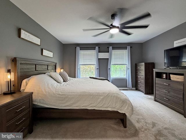 39266 PERSIMMON CREEK RD, Mechanicsville, MD 20659
