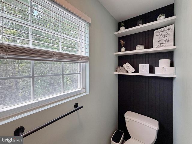 39266 PERSIMMON CREEK RD, Mechanicsville, MD 20659