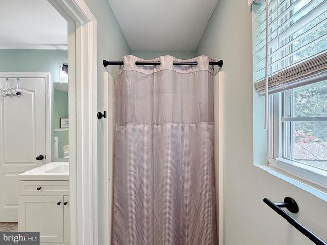 39266 PERSIMMON CREEK RD, Mechanicsville, MD 20659