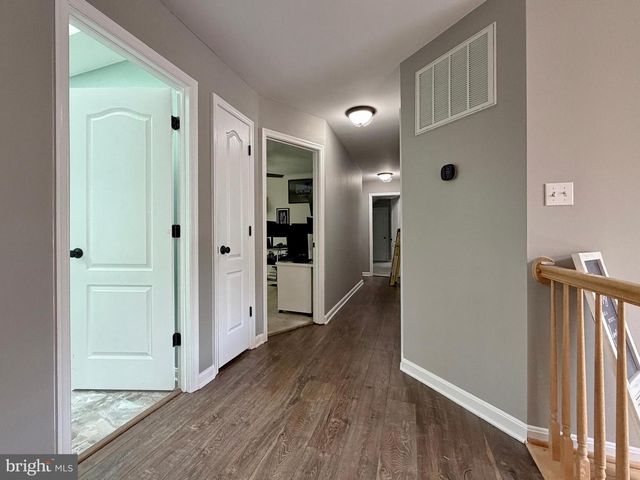39266 PERSIMMON CREEK RD, Mechanicsville, MD 20659