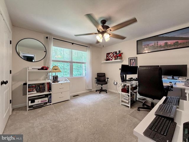 39266 PERSIMMON CREEK RD, Mechanicsville, MD 20659
