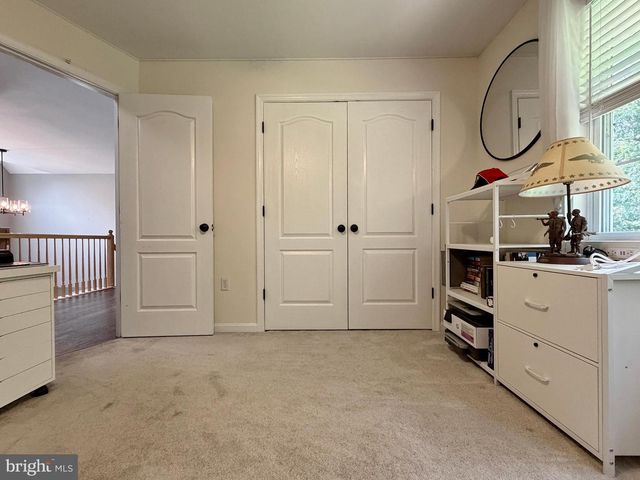 39266 PERSIMMON CREEK RD, Mechanicsville, MD 20659