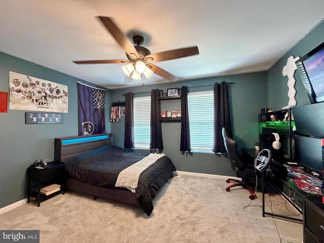 39266 PERSIMMON CREEK RD, Mechanicsville, MD 20659