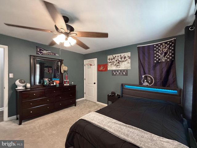 39266 PERSIMMON CREEK RD, Mechanicsville, MD 20659