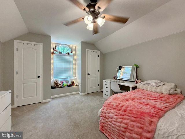 39266 PERSIMMON CREEK RD, Mechanicsville, MD 20659