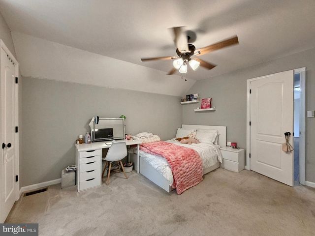 39266 PERSIMMON CREEK RD, Mechanicsville, MD 20659