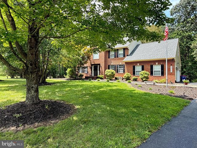 39266 PERSIMMON CREEK RD, Mechanicsville, MD 20659