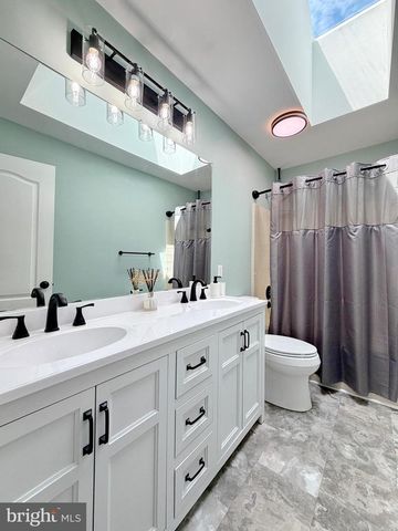 39266 PERSIMMON CREEK RD, Mechanicsville, MD 20659