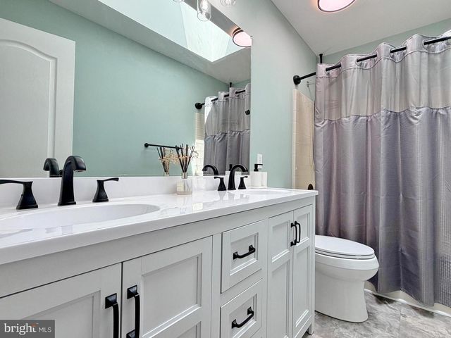 39266 PERSIMMON CREEK RD, Mechanicsville, MD 20659