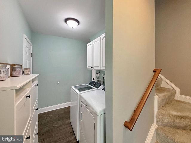 39266 PERSIMMON CREEK RD, Mechanicsville, MD 20659