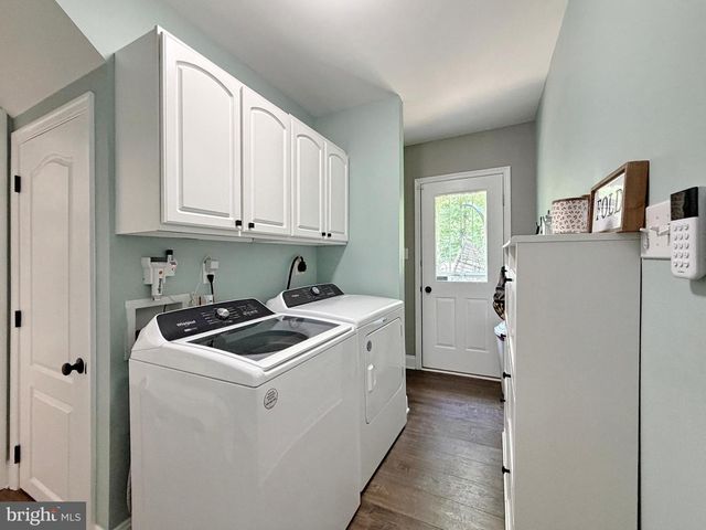 39266 PERSIMMON CREEK RD, Mechanicsville, MD 20659