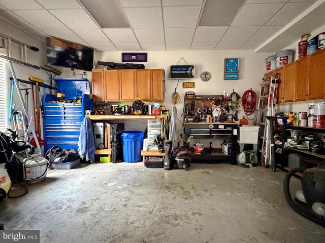39266 PERSIMMON CREEK RD, Mechanicsville, MD 20659