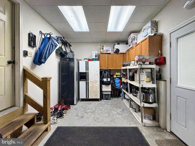 39266 PERSIMMON CREEK RD, Mechanicsville, MD 20659