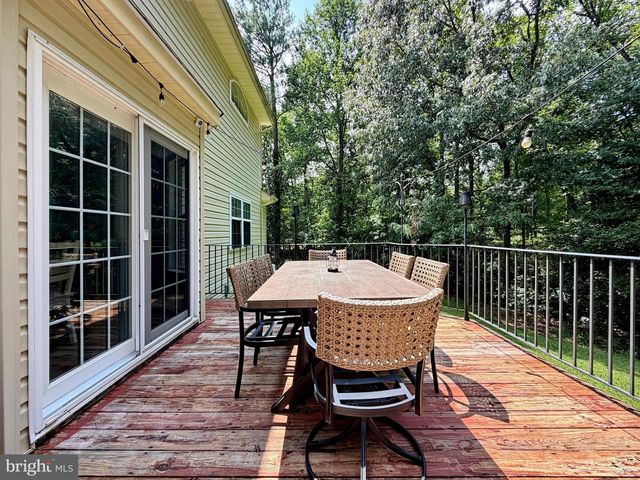 39266 PERSIMMON CREEK RD, Mechanicsville, MD 20659