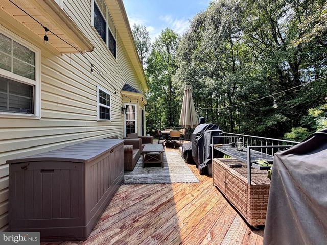 39266 PERSIMMON CREEK RD, Mechanicsville, MD 20659