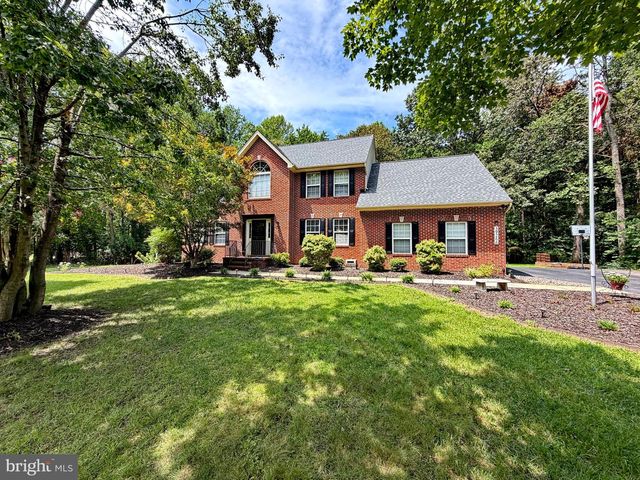 39266 PERSIMMON CREEK RD, Mechanicsville, MD 20659