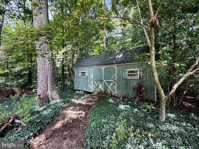 39266 PERSIMMON CREEK RD, Mechanicsville, MD 20659