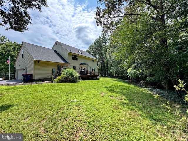39266 PERSIMMON CREEK RD, Mechanicsville, MD 20659
